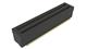 Amphenol FCI 10165431-408000LF