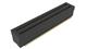 Amphenol FCI 10165431-409000LF