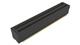 Amphenol FCI 10165431-410000LF
