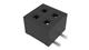 Amphenol FCI 10165448-00004C1LF