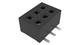 Amphenol FCI 10165448-00006C1LF