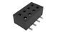 Amphenol FCI 10165448-00008C1LF