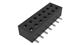 Amphenol FCI 10165448-00014C1LF