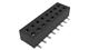 Amphenol FCI 10165448-00016C1LF