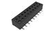 Amphenol FCI 10165448-00018C1LF