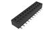 Amphenol FCI 10165448-00022C1LF