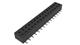 Amphenol FCI 10165448-00030C1LF