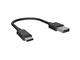 Amphenol FCI 10165793-Z0100YWLF
