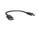 Amphenol FCI 10165794-Z0100YWLF