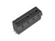 Amphenol FCI 10165968-110T000LF