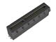 Amphenol FCI 10165968-111T100LF