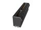 Amphenol 10165968-111T300LF
