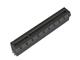 Amphenol FCI 10165968-112Y100LF