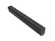 Amphenol FCI 10165968-113Y100LF