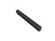 Amphenol FCI 10165968-113Y300LF