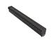 Amphenol FCI 10165968-113Y700LF