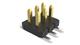 Amphenol FCI 10166143-00006C1LF