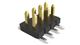 Amphenol FCI 10166143-00008C1LF