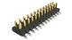 Amphenol FCI 10166143-00026C1LF