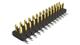 Amphenol FCI 10166143-00028C1LF