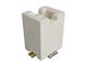 Amphenol FCI 10166148-041100LF