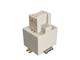 Amphenol FCI 10166149-041100LF
