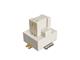 Amphenol FCI 10166149-043100LF