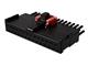Amphenol FCI 10166410-W280000LF