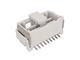 Amphenol FCI 10166584-1811LF