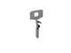 Amphenol FCI 10166892-10LF