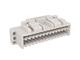 Amphenol FCI 10166893-280LF