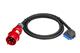Amphenol FCI 10167313-001