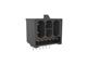 Amphenol FCI 10167519-060621CLF