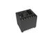 Amphenol FCI 10167520-060611CLF