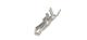 Amphenol FCI 10167521-3LF