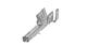 Amphenol FCI 10167522-12LF