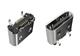 Amphenol FCI 10168207-00011LF