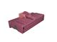 Amphenol FCI 10168373-132KDLF