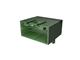 Amphenol FCI 10168530-116KBLF