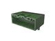 Amphenol FCI 10168530-124KBLF