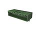 Amphenol FCI 10168530-140KBLF