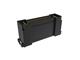 Amphenol FCI 10168778-3260000LF