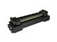Amphenol FCI 10168779-3260000LF