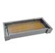 Amphenol FCI 10169063-5002100LF