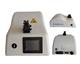 Amphenol FCI 10169235-001
