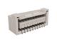 Amphenol FCI 10169363-2011LF