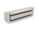 Amphenol FCI 10169363-3011LF