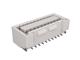 Amphenol FCI 10169364-2011LF