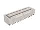Amphenol FCI 10169364-3011LF