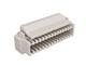 Amphenol FCI 10169365-3001LF